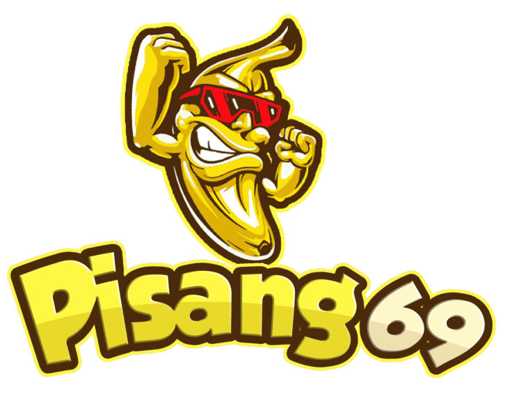pisang69 Logo